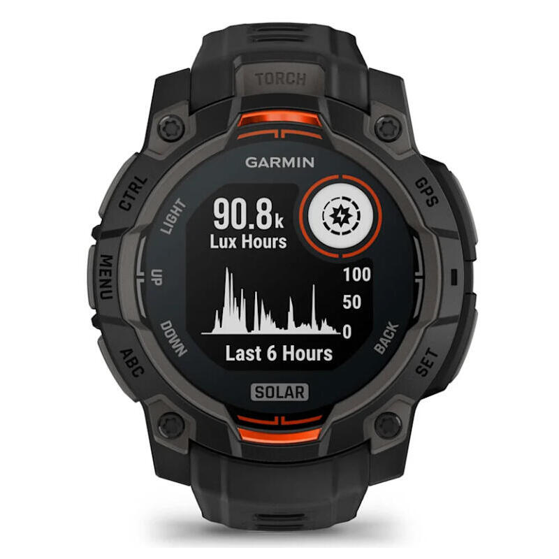 smartwatch-instinct-3-solarblackblk-010-02934-00-garmin