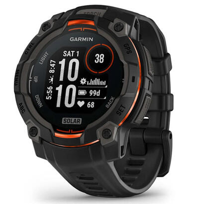 smartwatch-instinct-3-solarblackblk-010-02934-00-garmin