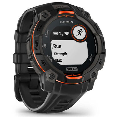 smartwatch-instinct-3-solarblackblk-010-02934-00-garmin