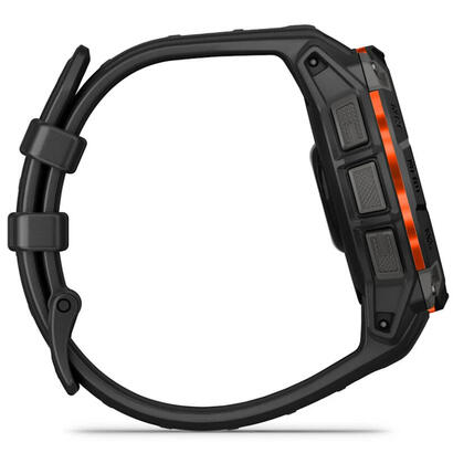smartwatch-instinct-3-solarblackblk-010-02934-00-garmin