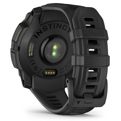 smartwatch-instinct-3-solarblackblk-010-02934-00-garmin