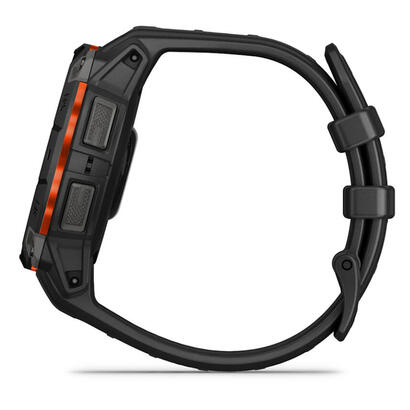 smartwatch-instinct-3-solarblackblk-010-02934-00-garmin