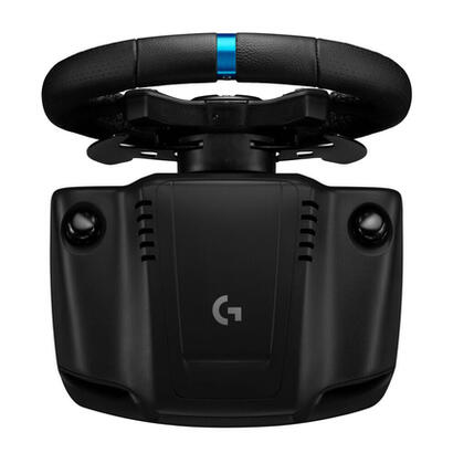 logitech-g-g923-se-negro-usb-20-volante-pedales-palanca-de-control-xbox-xbox-one-xbox-series-s-xbox-series-x