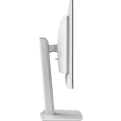 komputer-all-in-one-pro-ap242p-14m-859eu-w11proici7-1470016gb1tuma238-