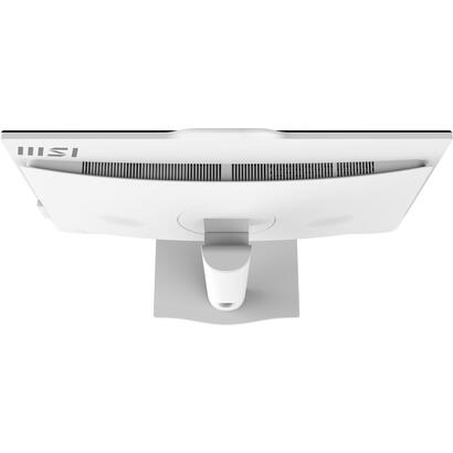 komputer-all-in-one-pro-ap242p-14m-859eu-w11proici7-1470016gb1tuma238-