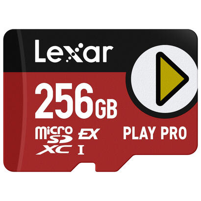 memory-micro-sdxc-256gb-uhs-iplay-lmsxps0256g-bnnng-lexar
