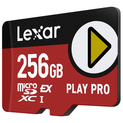 memory-micro-sdxc-256gb-uhs-iplay-lmsxps0256g-bnnng-lexar
