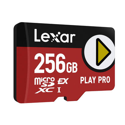 memory-micro-sdxc-256gb-uhs-iplay-lmsxps0256g-bnnng-lexar