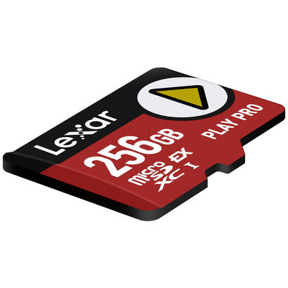 memory-micro-sdxc-256gb-uhs-iplay-lmsxps0256g-bnnng-lexar