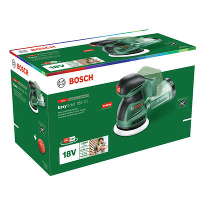 lijadora-bosch-easyorbit-18v-10-20ah