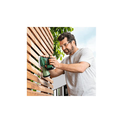 lijadora-bosch-easyorbit-18v-10-20ah