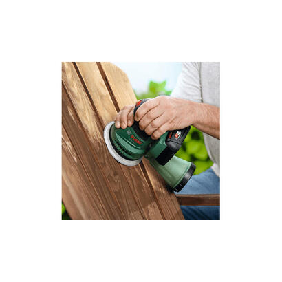 lijadora-bosch-easyorbit-18v-10-20ah