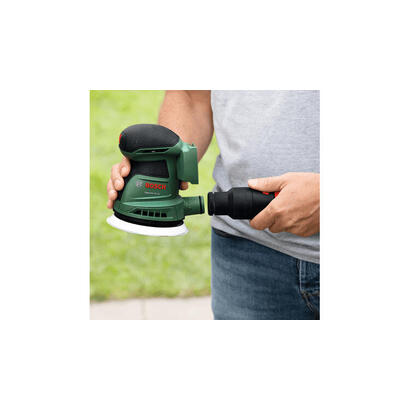 lijadora-bosch-easyorbit-18v-10-20ah