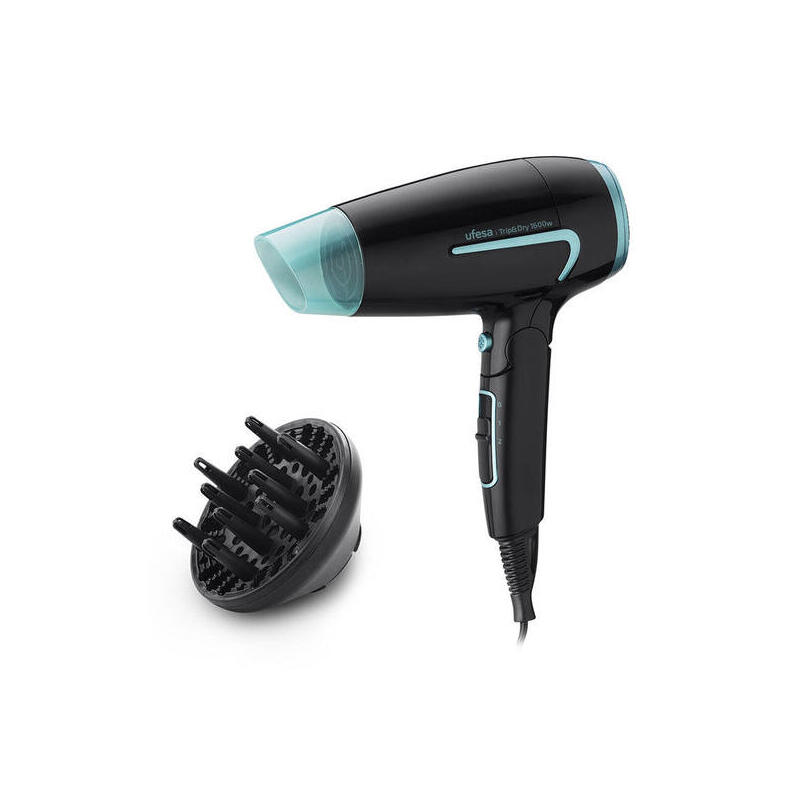 pae-secador-trip-and-dry-ufesa-60305640-compacto-y-plegable-voltaje-universal