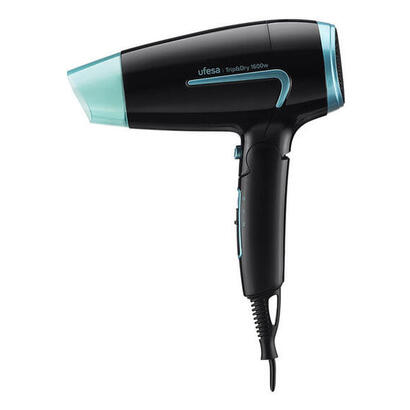 pae-secador-trip-and-dry-ufesa-60305640-compacto-y-plegable-voltaje-universal