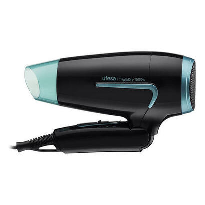pae-secador-trip-and-dry-ufesa-60305640-compacto-y-plegable-voltaje-universal