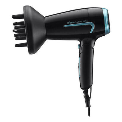 pae-secador-trip-and-dry-ufesa-60305640-compacto-y-plegable-voltaje-universal