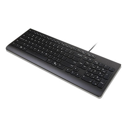 lenovo-4y41r64633-teclado-hogar-oficina-usb-ingles-de-ee-uu-negro