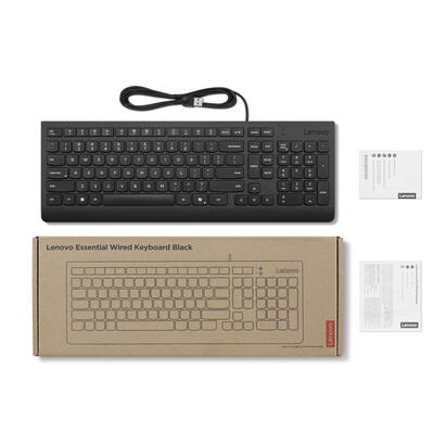 lenovo-essential-wired-keyboard-us-english