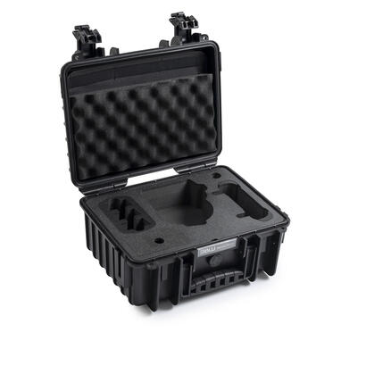 bw-cases-pp117flip-estuche-duro-negro-polipropileno-pp