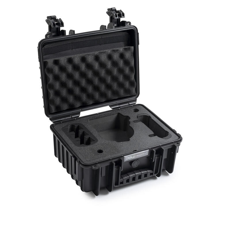 bw-cases-pp117flip-estuche-duro-negro-polipropileno-pp