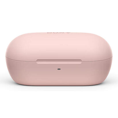auriculares-sony-wf-c710n-rosa-inear-true-wireless-con-noise-cancelling
