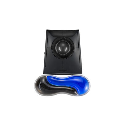 kensington-slim-duo-gel-mouse-wrist-rest-blue