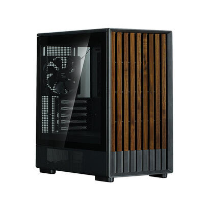obudowa-p10-namu-matx-mini-tower-black