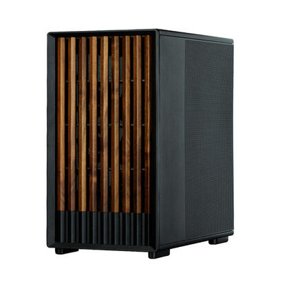 obudowa-p10-namu-matx-mini-tower-black