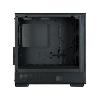obudowa-p10-namu-matx-mini-tower-black