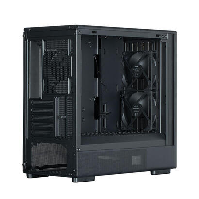 obudowa-p10-namu-matx-mini-tower-black