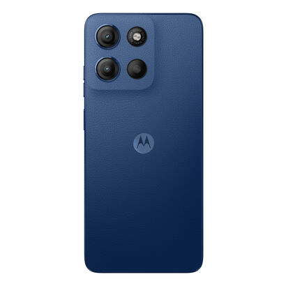 moto-g15-8256-sea-blue