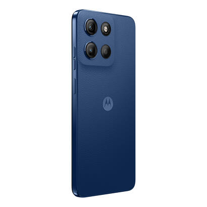 moto-g15-8256-sea-blue