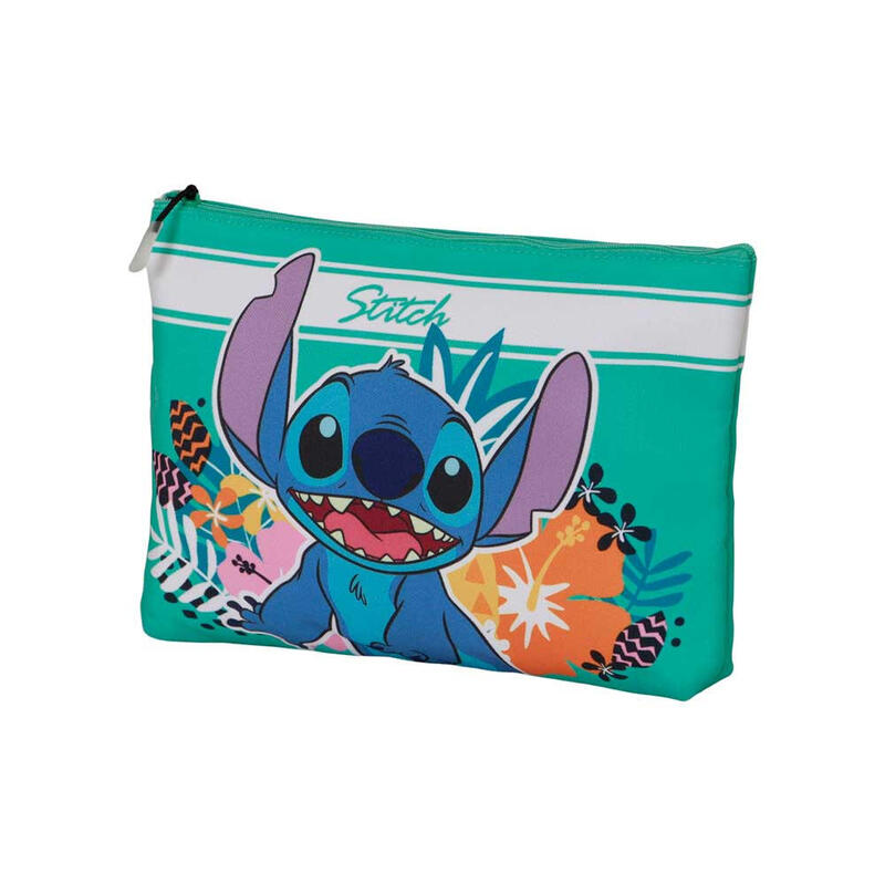neceser-tropic-stitch-disney