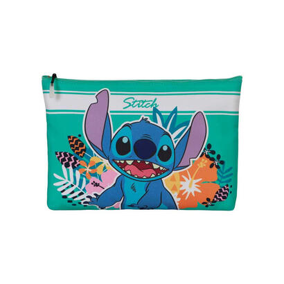 neceser-tropic-stitch-disney
