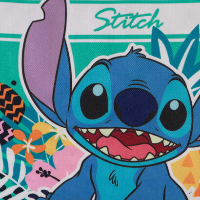 neceser-tropic-stitch-disney