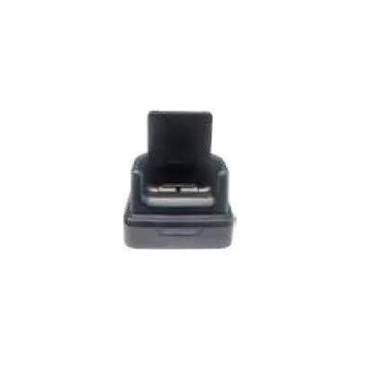 datalogic-94a150129-estacion-dock-para-movil-ordenador-portatil-negro
