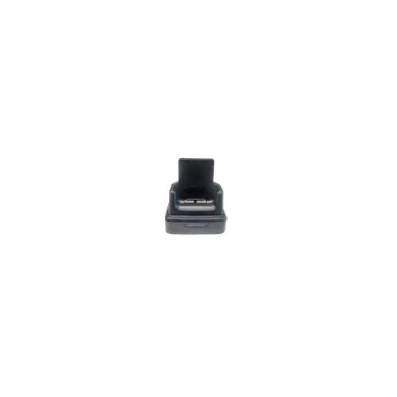 datalogic-94a150129-estacion-dock-para-movil-ordenador-portatil-negro