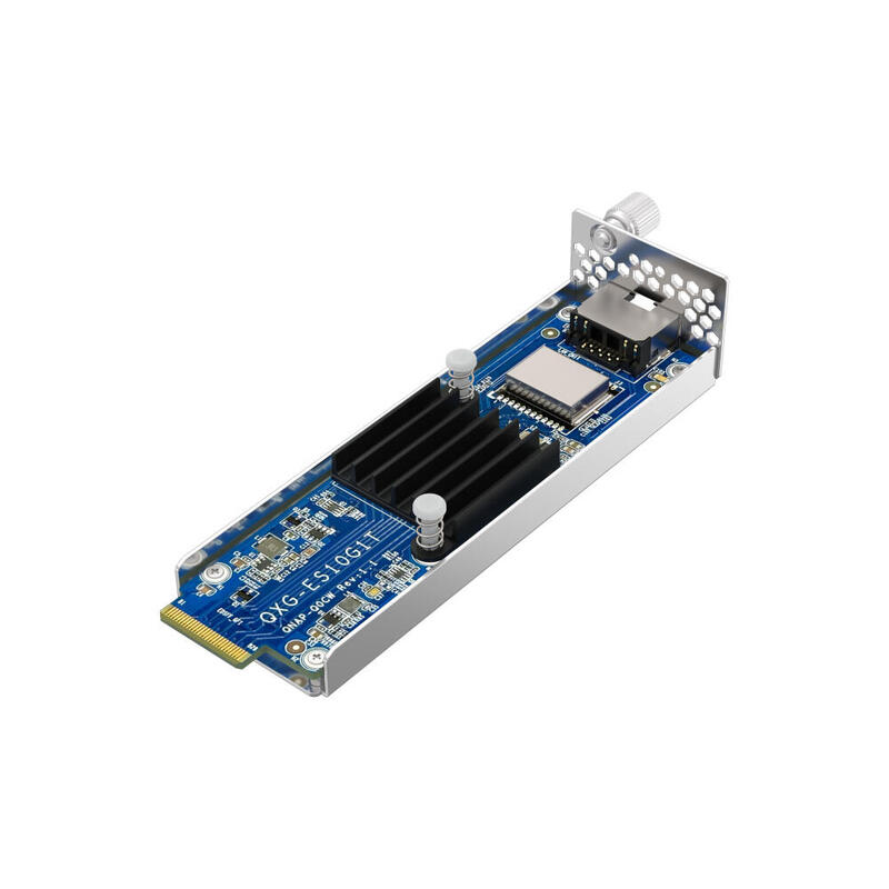 e1s-to-single-10gbase-t-lan-module