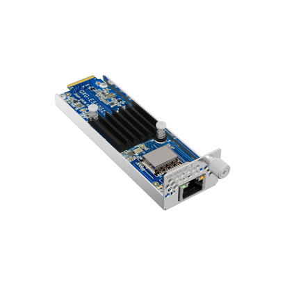 e1s-to-single-10gbase-t-lan-module