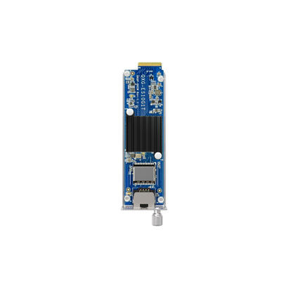 e1s-to-single-10gbase-t-lan-module
