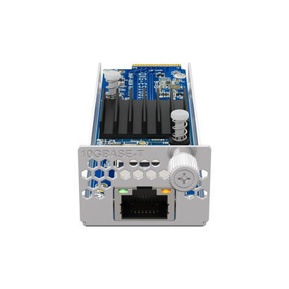 e1s-to-single-10gbase-t-lan-module