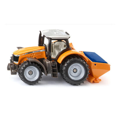 siku-blister-massey-ferguson-con-salero-modelo-de-vehiculo-10156300000