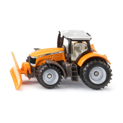 siku-blister-massey-ferguson-con-cuchilla-de-limpieza-modelo-de-vehiculo-10156400000