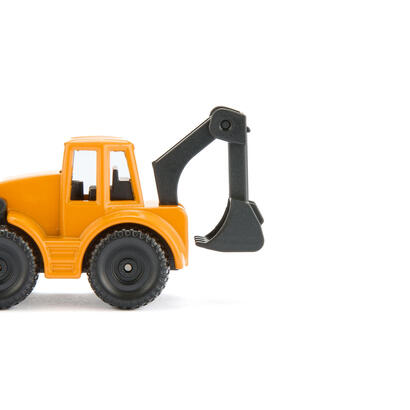 camion-siku-super-man-con-retroexcavadora-modelo-de-vehiculo-10176100000