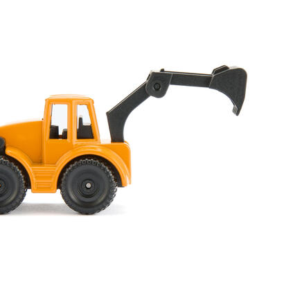 camion-siku-super-man-con-retroexcavadora-modelo-de-vehiculo-10176100000