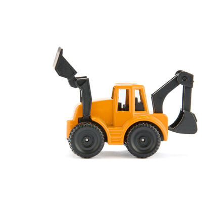 camion-siku-super-man-con-retroexcavadora-modelo-de-vehiculo-10176100000