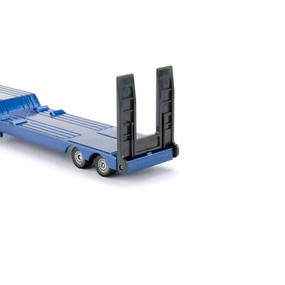 camion-siku-super-man-con-cargador-excavador-vehiculo-modelo-10176100000