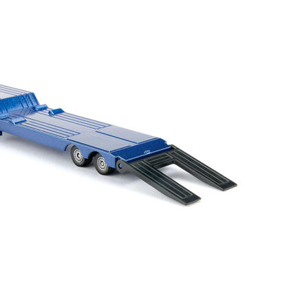 camion-siku-super-man-con-cargador-excavador-vehiculo-modelo-10176100000