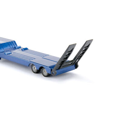 camion-siku-super-man-con-cargador-excavador-vehiculo-modelo-10176100000